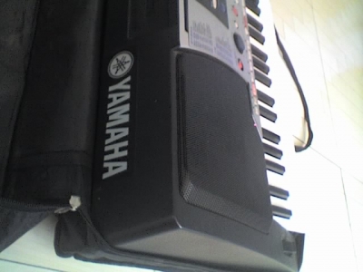 13-04-10_0748.jpg