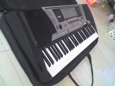 13-04-10_0744.jpg