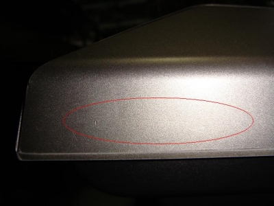 ����е㻮�ۣ���ϸ����