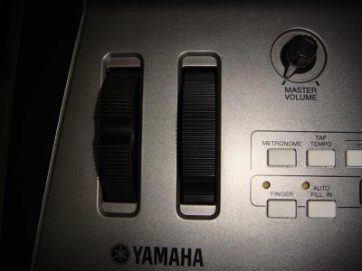 ���ӣ��Ǻ�