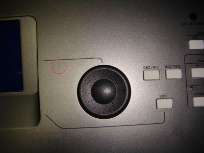 �������и�С�ۼ���