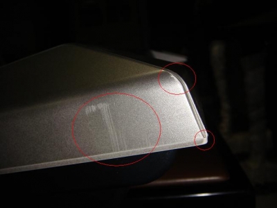 �ұߵ�ĥ�ۣ�ͬ���ֽ��յģ�