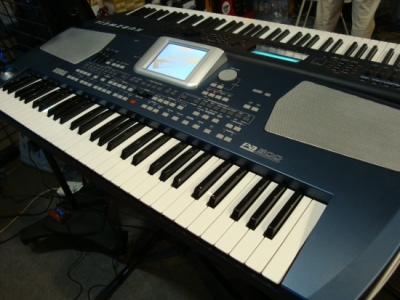 2008060410111449333.jpg