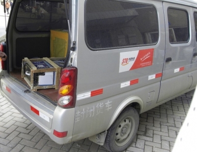 װ��3.jpg