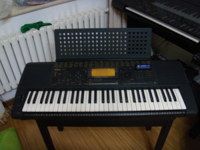 psr-520.jpg