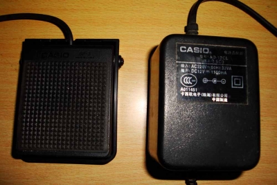 PX300-4.JPG