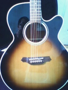 IMG0060A.jpg