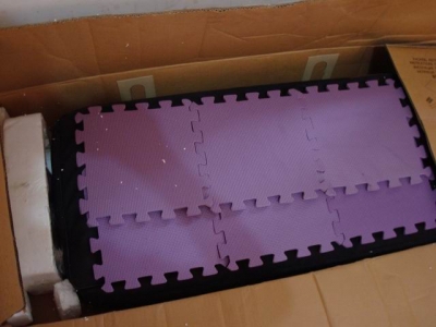 ������С DSC03483.JPG