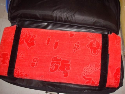 ������С DSC03469.JPG