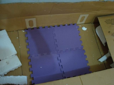 ������С DSC03478.JPG