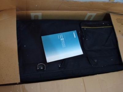 ������С DSC03479.JPG