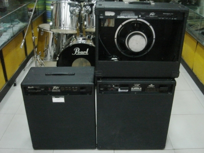 DSC05885.JPG