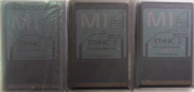 1003151526150baa3c8e08a8d8.png.thumb[1].jpg