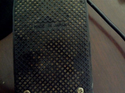 ���� (2) ͼƬ 004.jpg