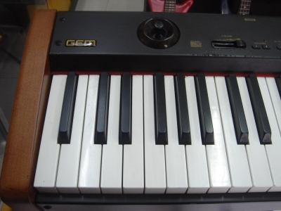 DSC05927.JPG