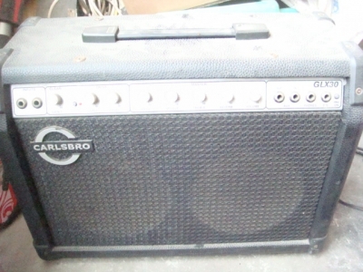 DSC06212.JPG