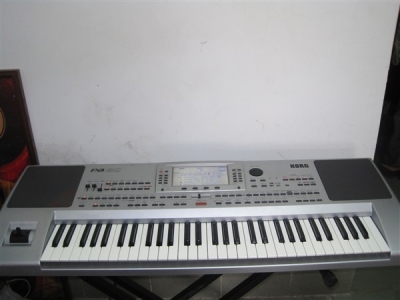 ���� 082_����.jpg