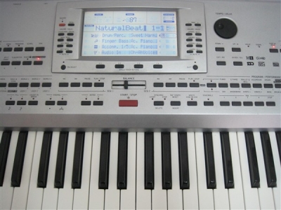 ���� 083_����.jpg