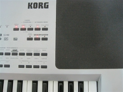 ���� 086_����.jpg