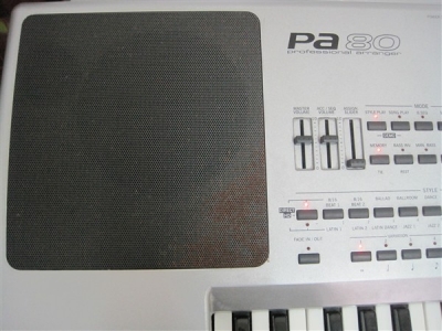 ���� 087_����.jpg