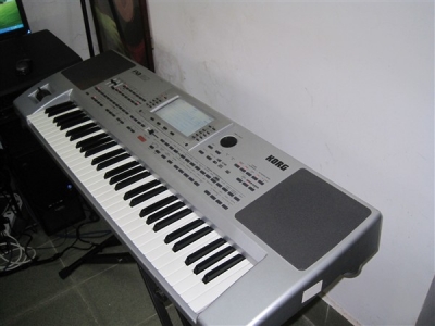 ���� 088_����.jpg