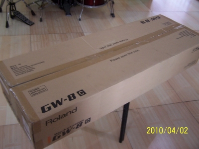 Ƭ 017.jpg