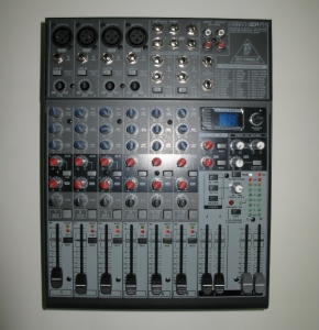 1204FX.jpg
