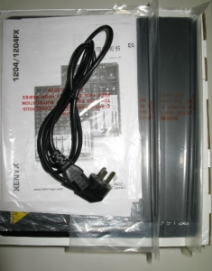 1204FX 02.jpg