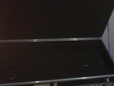 20091222_da98b0886524c0b6513bbq22okJ14yuK.jpg