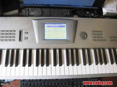 20102242149508.jpg