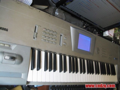 201022421481608.jpg