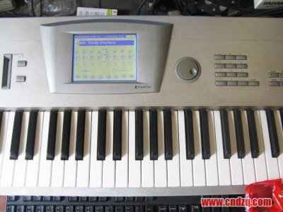 201022421483508.jpg