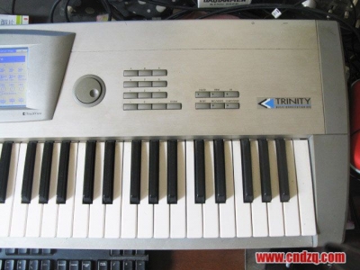 201022421485308.jpg
