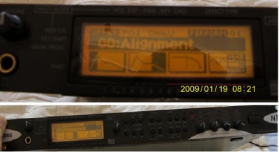 n1r.JPG
