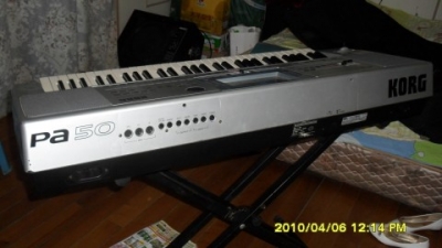 SAM_0394.jpg
