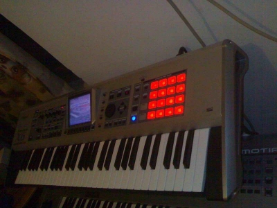 20091020092.jpg