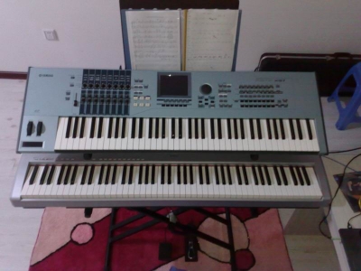 201004071328.jpg