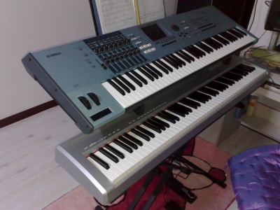 201004071324.jpg