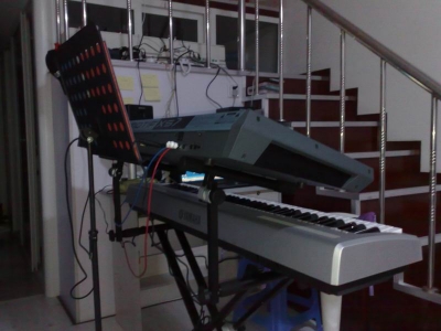 201004071325.jpg