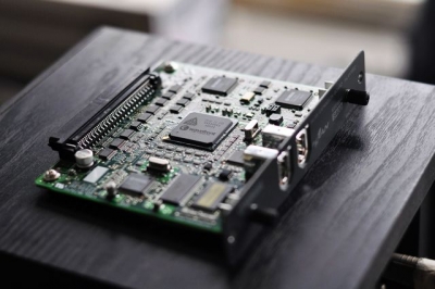 nEO_IMG_MLAN16E2 1.jpg