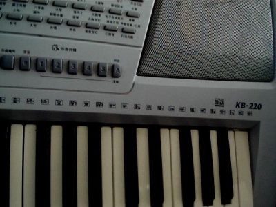 ͼƬ 011.jpg