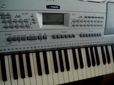 ͼƬ 012.jpg