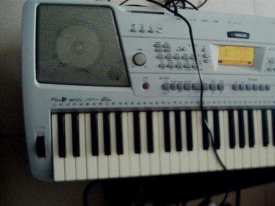 ͼƬ 016.jpg