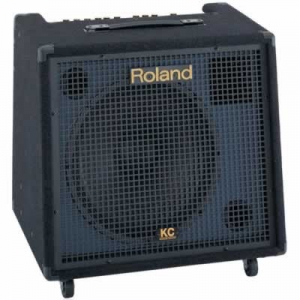 ROLAND.jpg