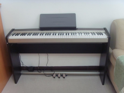 S73R9901.JPG