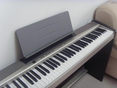S73R9906.JPG