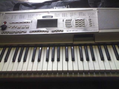 dgx300 3.jpg