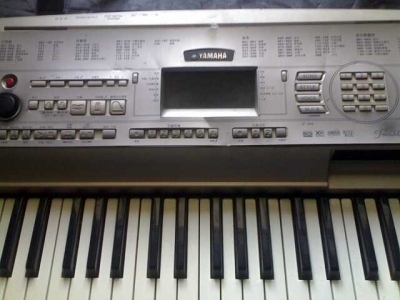 dgx300 4.jpg