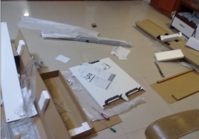 ��װ���������