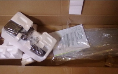 ��Դ ˵����